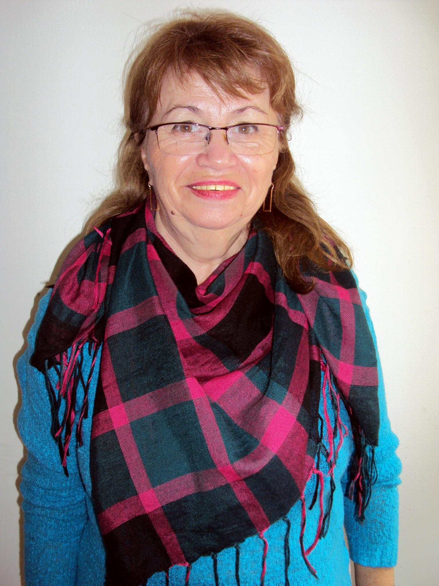 gefunden zu Dragan Florin auf h...