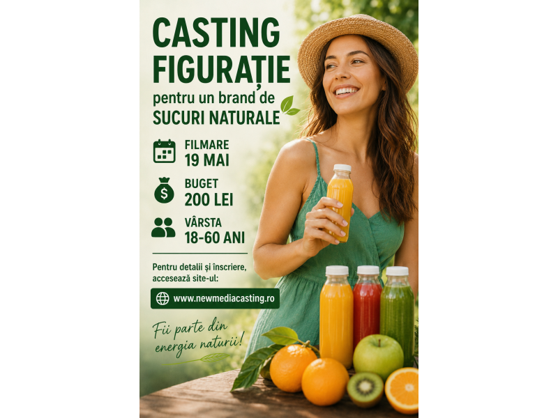 Figurație Simplă 