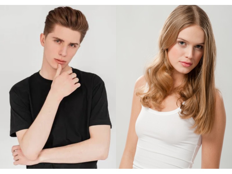 CASTING CALL – NEW MODELS AGENCY