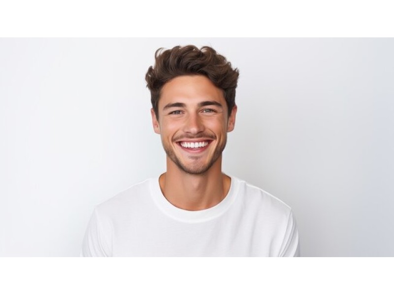 CASTING BARBATI - ACTORI / MODELE - RECLAMA BRAND CU PRODUSE DE INGRIJIRE