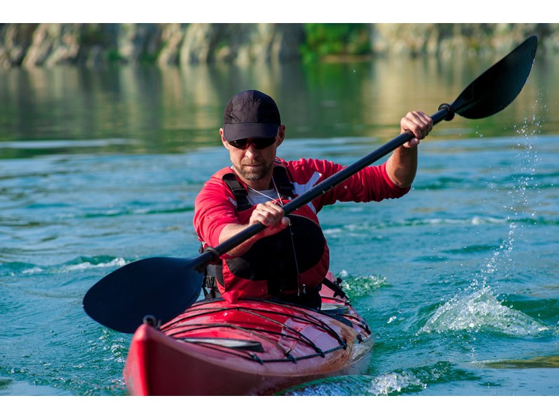 CASTING INSTRUCTOR CAIAC - RECLAMA PLATFORMA ONLINE DE CREDITARE