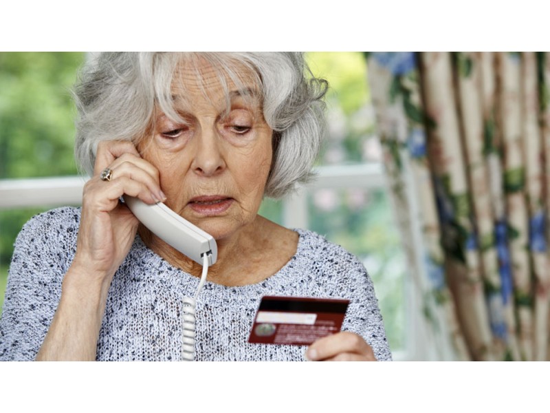 FEMEI SI BARBATI 48-71 ANI