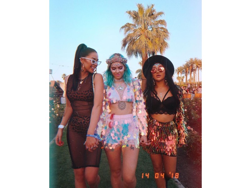 CASTING FETE 18-30 ANI - RECLAMA BAUTURA CARBOGAZOASA